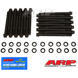 ARP kit viti testata per Ford 351 inR