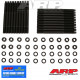 Bulloneria ARP SVO/Fontana ALU Blocco con `94- Yates hds. Esagonale hsk | race-shop.it