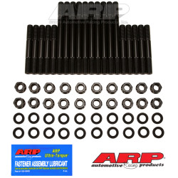 ARP kit prigionieri testata per Ford Small Block (351R 6049-N351), V1