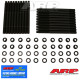 Bulloneria ARP ARP kit viti testata per Ford Small Block (testa a 12 punte) | race-shop.it