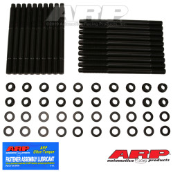 ARP kit viti testata per Ford Small Block (testa a 12 punte)