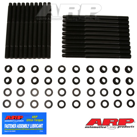 Bulloneria ARP ARP kit viti testata per Ford Small Block (testa a 12 punte) | race-shop.it