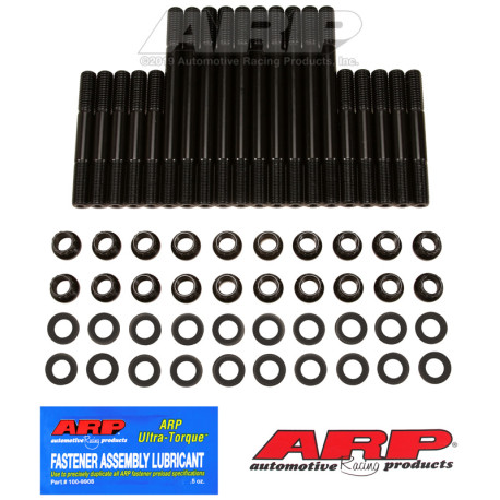 Bulloneria ARP ARP kit prigionieri testata per Ford Small Block (351R 6049-N351), V2 | race-shop.it
