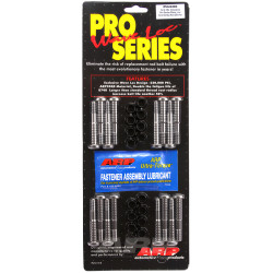 ARP kit viti biella per Ford Small Block (ARP2000, SB 351C)