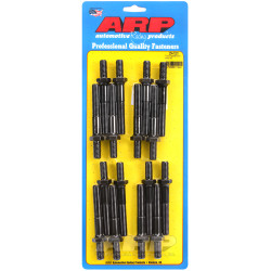 ARP prigionieri bilancieri per Ford
