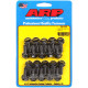 Bulloneria ARP ARP kit viti coppa olio per Ford FE (testa esagonale) | race-shop.it