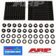 Bulloneria ARP Ford 460. s Blue Thunder Teste . hsk | race-shop.it