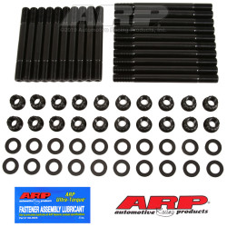 ARP kit prigionieri testata per Ford Big Block (testate Blue Thunder)
