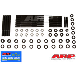 ARP kit prigionieri supporti di banco per Ford Big Block (4 viti per cappello)