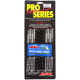 Bulloneria ARP ARP kit viti biella per Ford Big Block (ARP2000) | race-shop.it