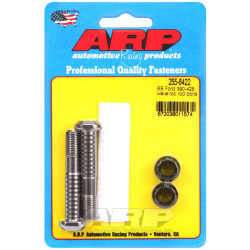 ARP viti biella per Ford Big Block (ARP2000)