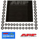 Bulloneria ARP ARP kit prigionieri testata per Ford Modular (ARP2000, testa esagonale, 3-valve) | race-shop.it