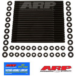 ARP kit prigionieri testata per Ford Modular (ARP2000, testa esagonale, 3-valve)