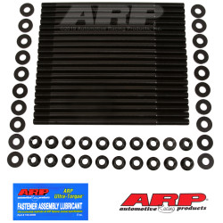 ARP kit prigionieri testata per Ford Modular (ARP2000, testa a 12 punte, 3-valve)