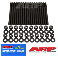 ARP kit prigionieri supporti di banco per Ford Modular (ARP2000)