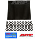 Bulloneria ARP ARP kit prigionieri testata per Ford Modular (ARP2000) | race-shop.it