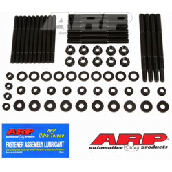 ARP Ford Modular 4-colonnette Principale kit di colonnette