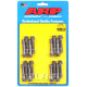 Bulloneria ARP ARP kit viti biella per Ford Modular (ARP2000) | race-shop.it