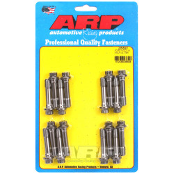 ARP kit viti biella per Ford Modular (ARP2000)