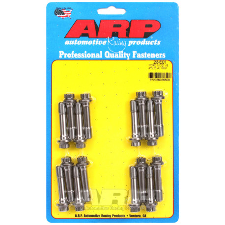 Bulloneria ARP ARP kit viti biella per Ford Modular (ARP2000) | race-shop.it
