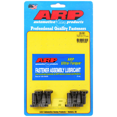 Bulloneria ARP ARP kit viti flexplate per Subaru 2.0L FA20 | race-shop.it
