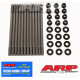 Bulloneria ARP ARP Subaru EJ20/EJ25 Phase 2 `99 SOHC HSK-ARP2000 | race-shop.it