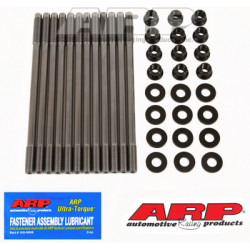 ARP Subaru EJ20/EJ25 Phase 2 `99 SOHC HSK-ARP2000