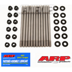 ARP Subaru EJ20/EJ25 DOHC CA625+ HSK