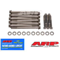ARP kit viti supporti di banco per Subaru FA20