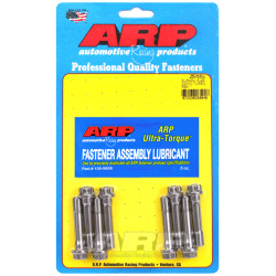ARP kit viti biella per Subaru EJ25 DOHC/EJ25 SOHC/EJ257/EJ20/EJ255 (ARP2000)