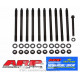 Bulloneria ARP ARP Suzuki M16A 1.6L 16V DOHC HSK-ARP2000 | race-shop.it