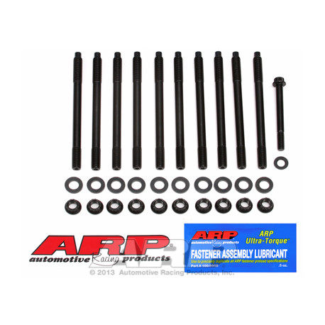 Bulloneria ARP ARP Suzuki M16A 1.6L 16V DOHC HSK-ARP2000 | race-shop.it