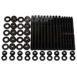 ARP kit prigionieri supporti di banco per Suzuki M16A (ARP2000)