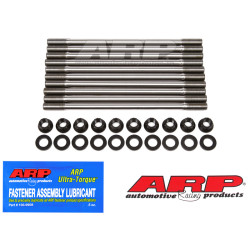 ARP kit prigionieri testata per Lancia 2.0 HF Integrale (ARP2000)