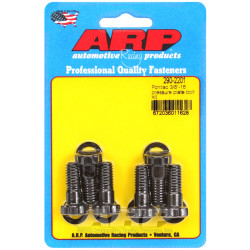 ARP kit viti spingidisco per Pontiac, 3/8-16