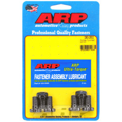 ARP kit viti volano per Pontiac 350-455