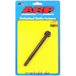 ARP "7/16"" x 5.250 per palternatore kit di colonnette"