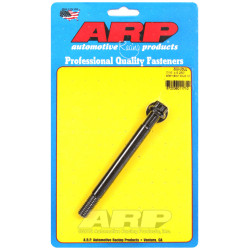 ARP viti alternatore (prigionieri), 7/16, V2