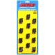 Bulloneria ARP ARP viti (AP Brakes.), 1/4-28 | race-shop.it