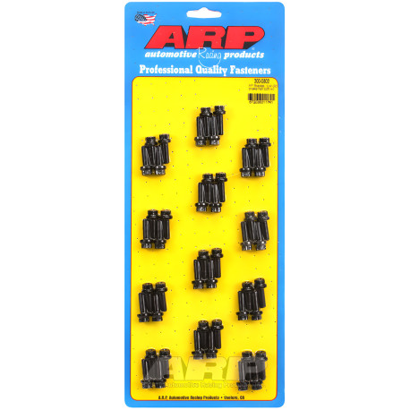 Bulloneria ARP ARP viti (AP Brakes.), 1/4-28 | race-shop.it