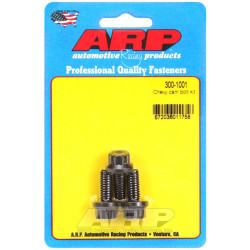 ARP kit viti albero a camme per Chevrolet