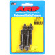 Bulloneria ARP ARP prigionieri carburatore, 1/2 | race-shop.it