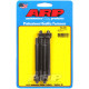 Bulloneria ARP ARP prigionieri carburatore, V3 | race-shop.it
