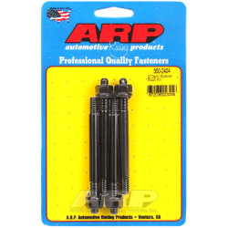 ARP prigionieri carburatore, V3