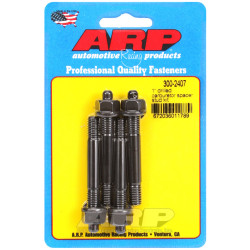 ARP prigionieri carburatore, V5