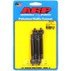 Bulloneria ARP ARP prigionieri carburatore (1-), 1/4 | race-shop.it