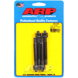 ARP prigionieri carburatore (1-), 1/4