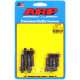 Bulloneria ARP ARP prigionieri carburatore, V6 | race-shop.it