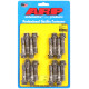 Bulloneria ARP ARP kit viti biella (Carrillo Lentz. Ferrera) | race-shop.it