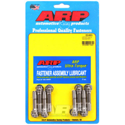 ARP kit viti biella (Carrillo), 3/8, V2